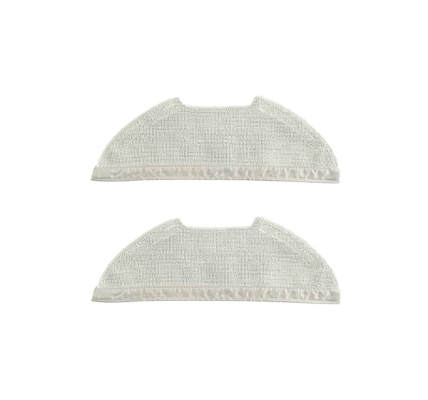 Midea M9 Mop | 2 pc(s)