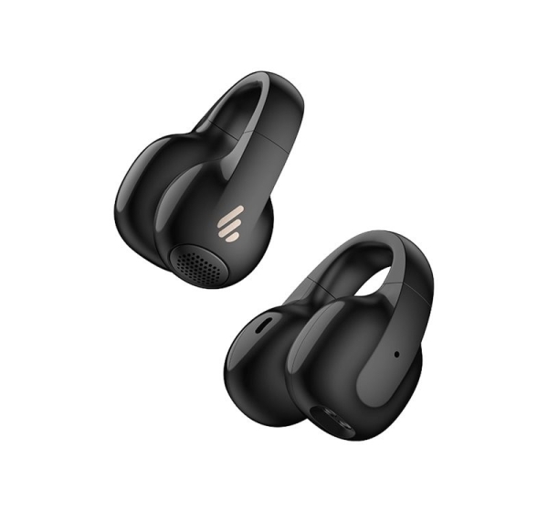 Edifier Comfo C Earphones | Edifier