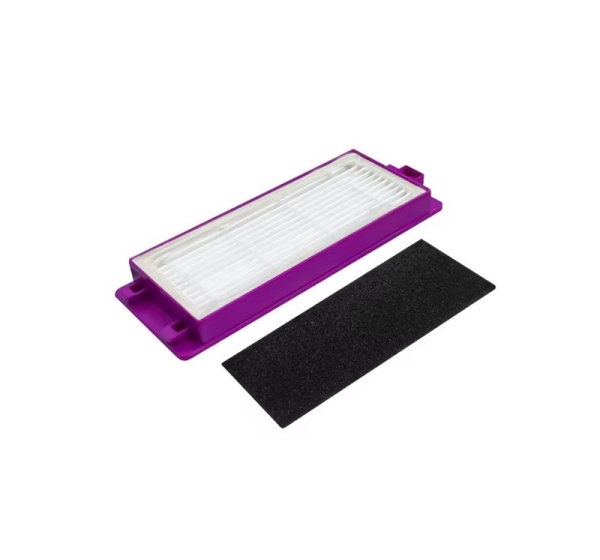 Midea V15 Filter | 2 pc(s)