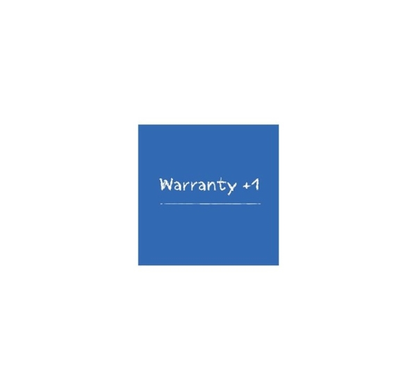 Eaton Warranty+1 Product 04, Distributed services (Electronic format), 1 year | Eaton