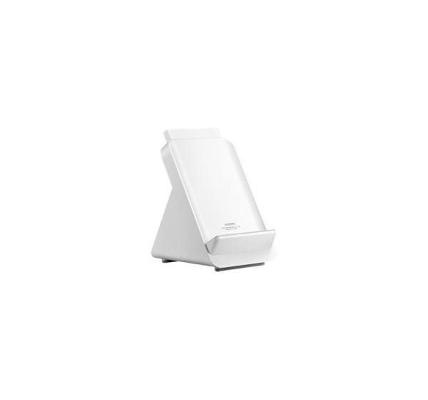Xiaomi Adaptive Wireless Charging Stand, 80W