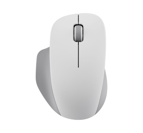 Xiaomi Mouse Comfort Edition | Wireless | 2.4GHz | White