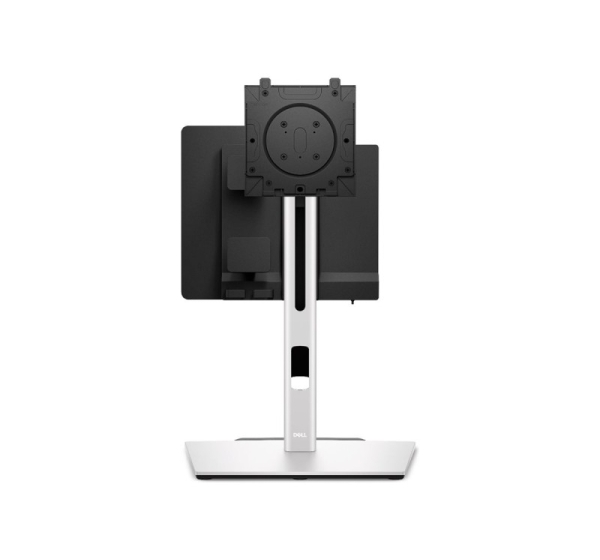 Dell Compact Form Factor All-In-One Stand | CFS25