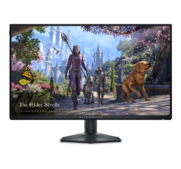 Dell Alienware AW2725QF 27 " IPS