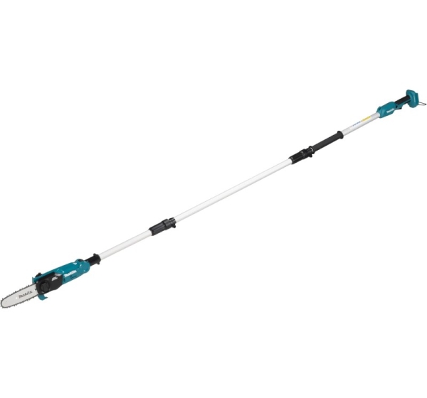 Makita | Cordless telescopic pole saw | DUA200Z