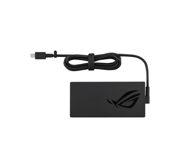 Asus ROG 180W CP adapter (A22-180P1A)