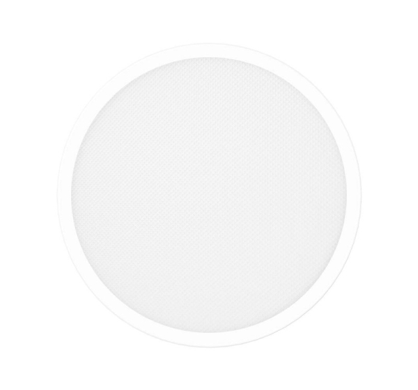 Xiaomi Smart Ceiling Light D30 | 30 W