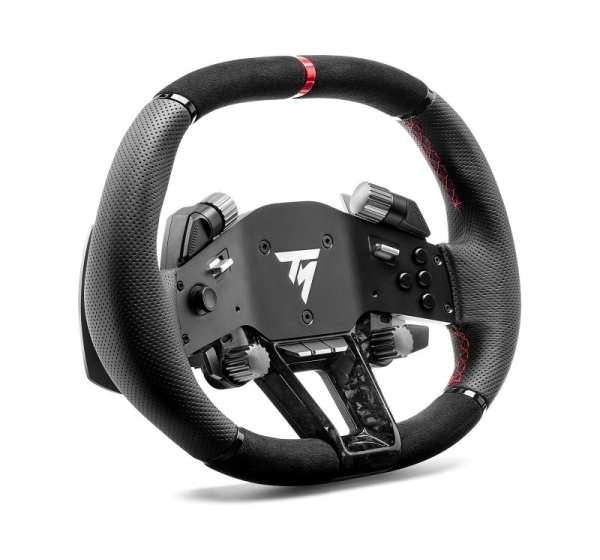 Thrustmaster Hypercar Wheel Add-On