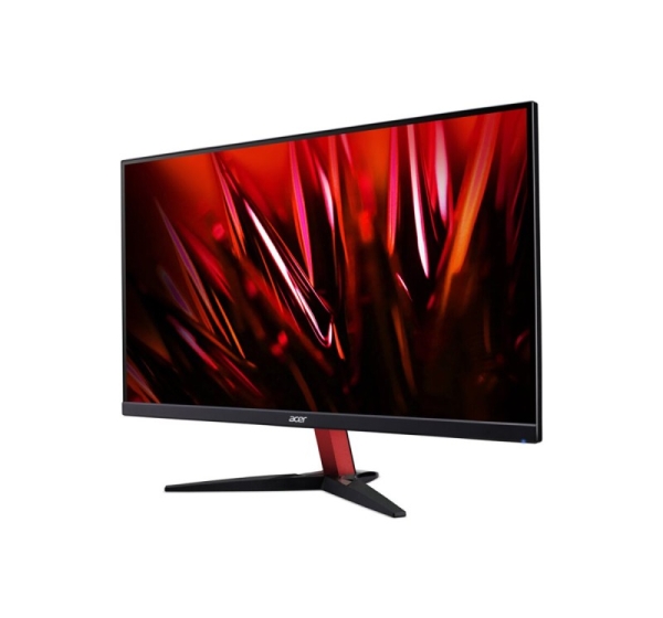 Acer Nitro KG242Y Ebmiix 23.8 " IPS