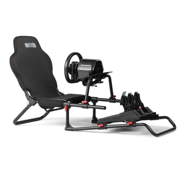 Next Level Racing GTLite Junior Foldable Cockpit