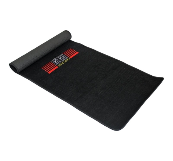 Next Level Racing Floor Mat