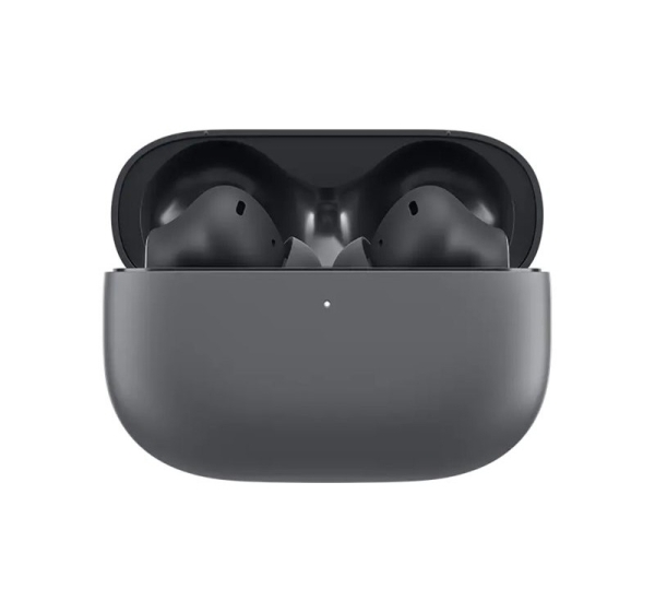 Lenovo | TWS ANC Earbuds (X9 Edition) | Noise canceling
