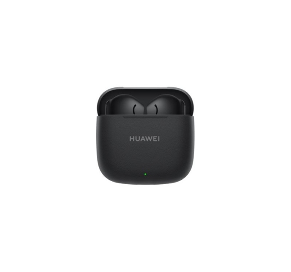 Huawei | FreeBuds SE 3 | Noise canceling