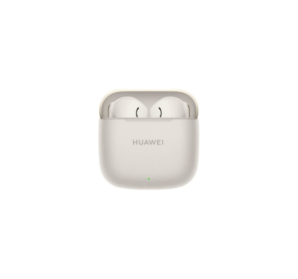 Huawei | FreeBuds SE 3 | Noise canceling