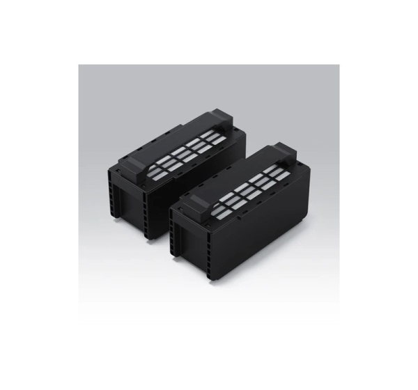 Epson | Air Filter SC-V1000