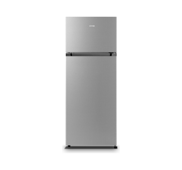 Gorenje Refrigerator RF414EPS4 Energy efficiency class E Free standing
