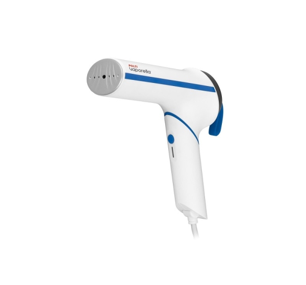 Polti Steamer PLEU0271 Vaporella Vertical Styler GSM50B Handheld