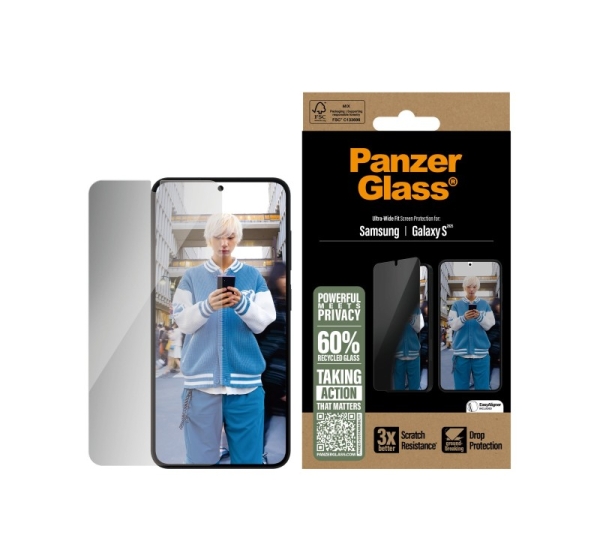 PanzerGlass