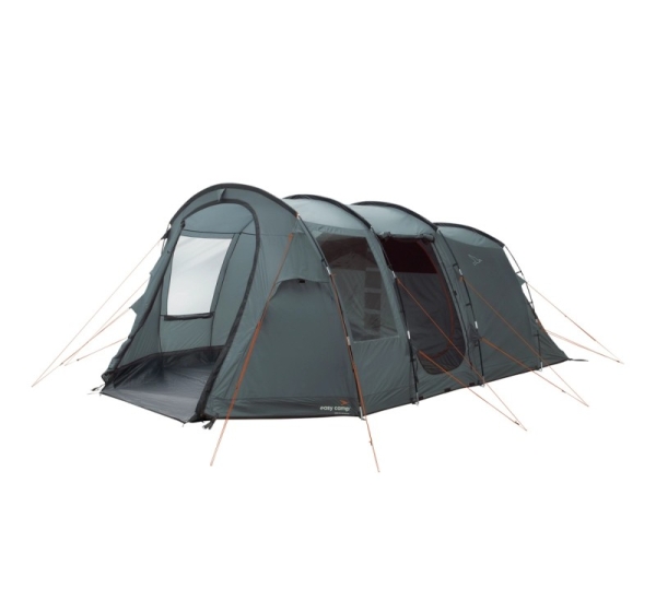 Easy Camp Family tent | Hamra 5 | 5 person(s) | Blue