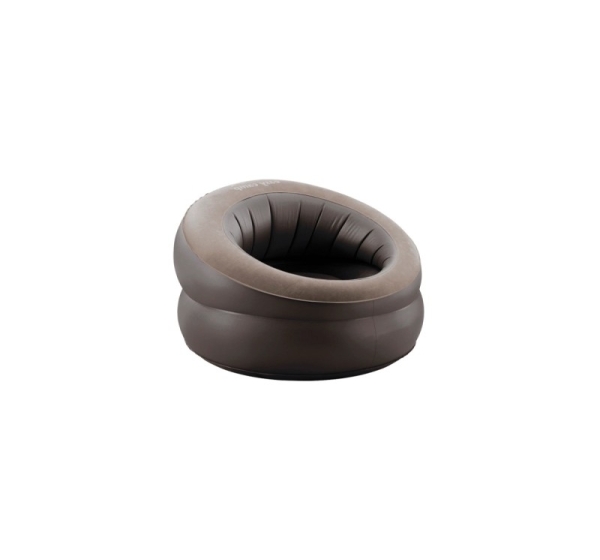 Easy Camp | Maple Chair | 100 kg