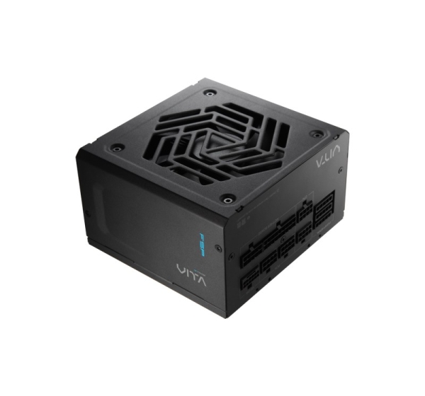 FSP Power Supply | VITA-750GM | 750 W
