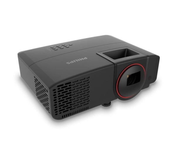 Philips GamePix 800 Full HD (1920x1080) 2600 ANSI lumens