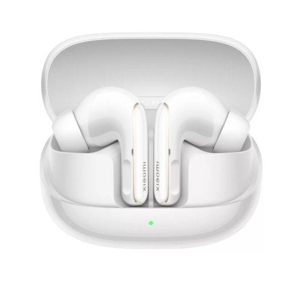 Xiaomi | Buds 5 Pro | Noise reduction