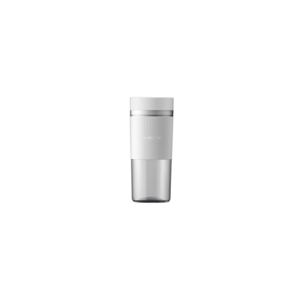 Xiaomi Blender EU Portable 45 W