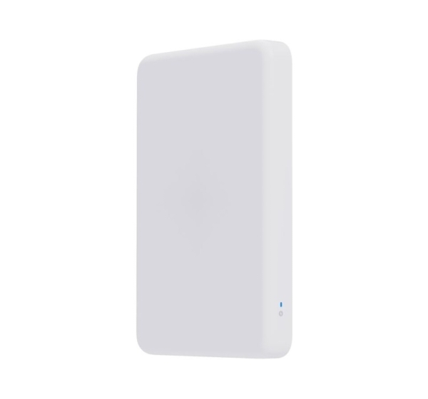 Xiaomi Magnetic Power Bank GL | 5000 mAh | White