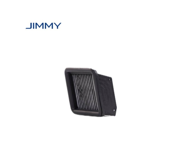 Jimmy HW9 Pro Max Filter Kit