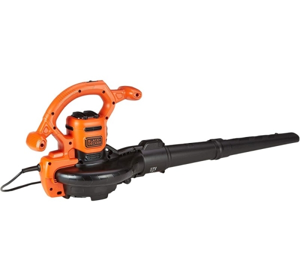 BLACK & DECKER | BEBLV260-QS