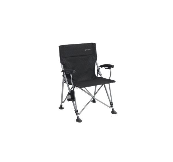 Outwell | Chair | Campo | 125 kg