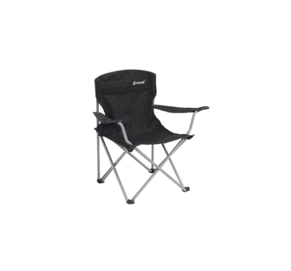 Outwell | Chair | Catamarca | 125 kg