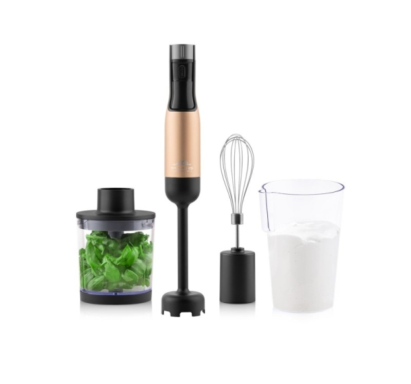 ETA Hand Blender ETA321990020 Mano Hand Blender