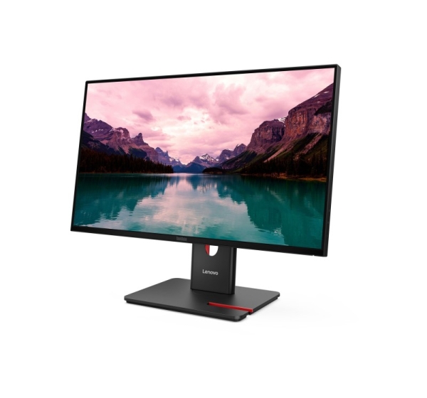 Lenovo T24-40 23.8 " IPS