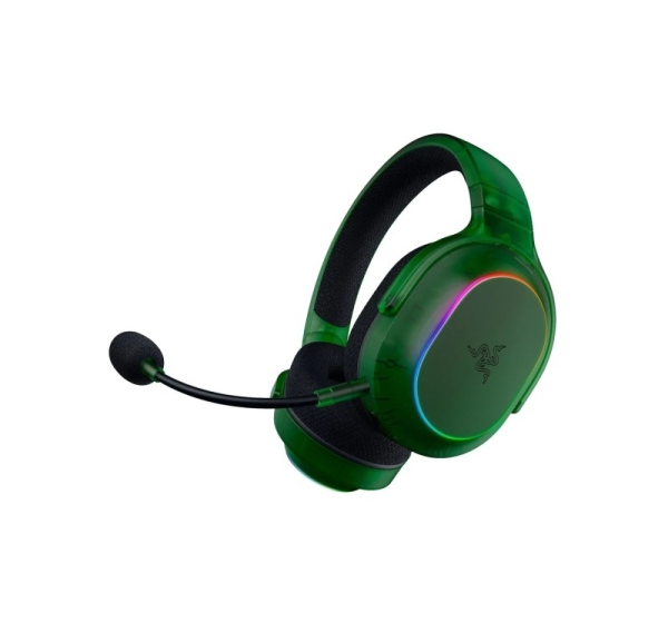 Razer | Gaming Headset | Barracuda X Chroma