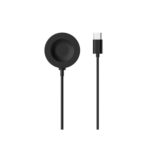 Fixed | USB-C charging cable for Huawei Watch GT 2 Pro/3/3 Pro/4/4 Pro/5/5 Pro