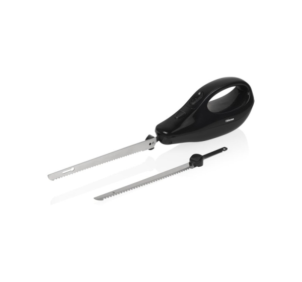 Tristar Electric Knife EM-2107 Knife