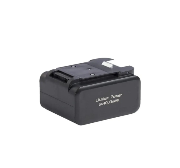 Jimmy Battery Pack for PW11/PW11 Pro/PW11 Pro Max