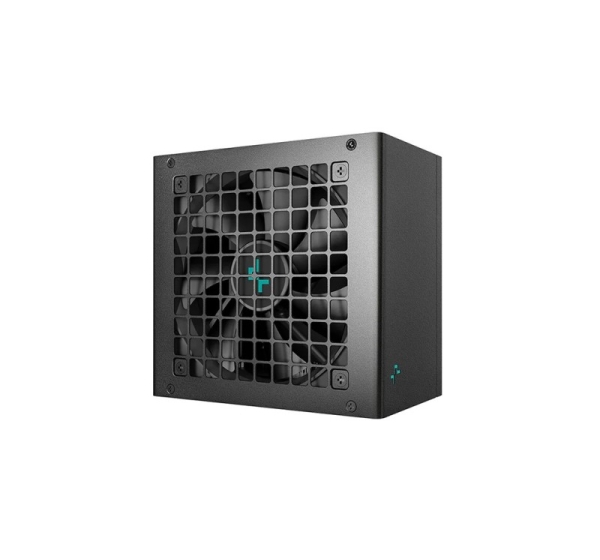 Deepcool PSU | PN750M | 750 W