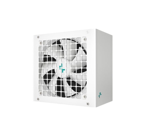 Deepcool | PSU | PN750M | 750 W