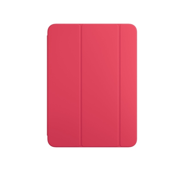 Apple Smart Folio | Apple | iPad (A16. 10th) | Watermelon