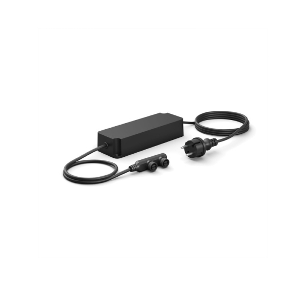 Philips Hue 100W Outdoor PSU with Plug