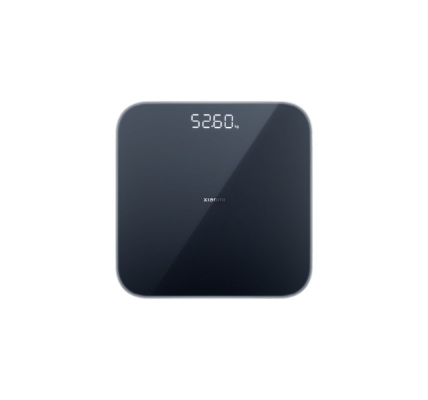 Xiaomi | Smart Scale S200 | Maximum weight (capacity) 150 kg