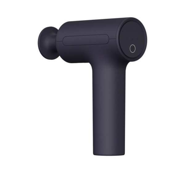 Xiaomi | Massage Gun 2 EU