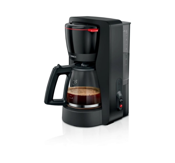 Bosch Coffee Maker TKA2M113 My Moment Drip 1200 W