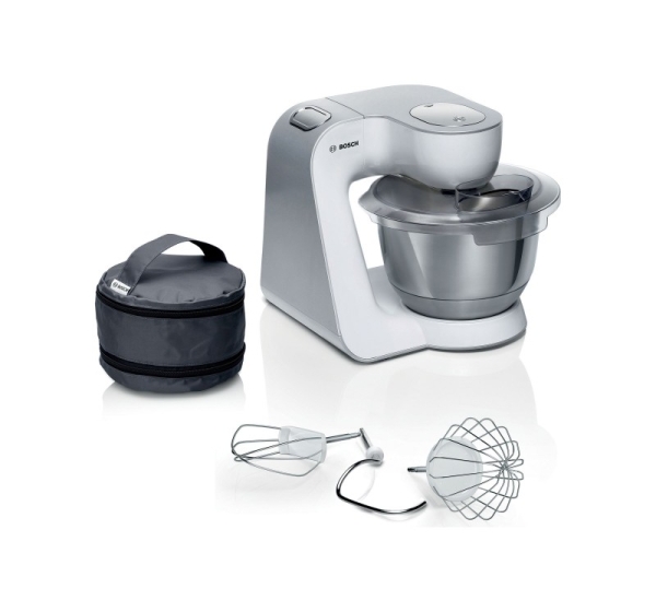 Bosch Kitchen Machine MUM58200 1000 W