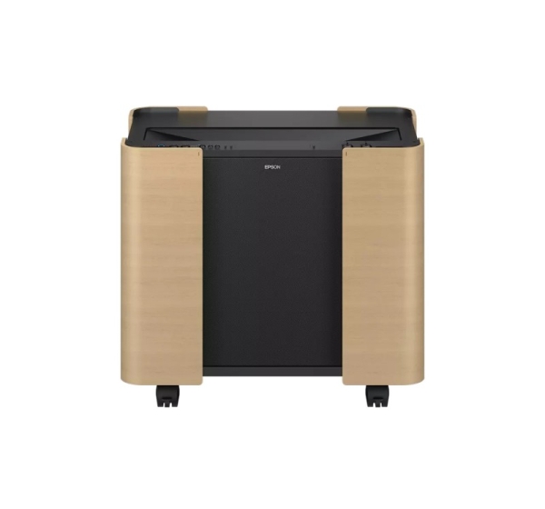 Epson Mobile A/V Cabinet | ELPCS01