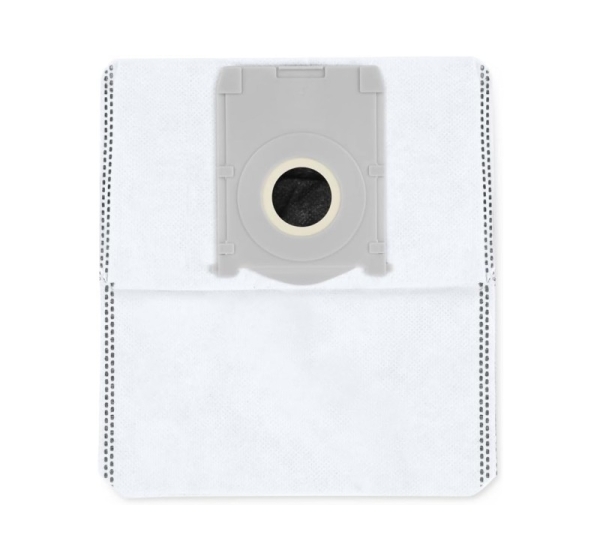 Ecovacs Dust Bags for X8/X9/T50/T50 MAX family/T30C PRO