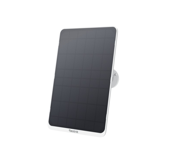Reolink | Solar Panel 3 | SP3-W | IP65